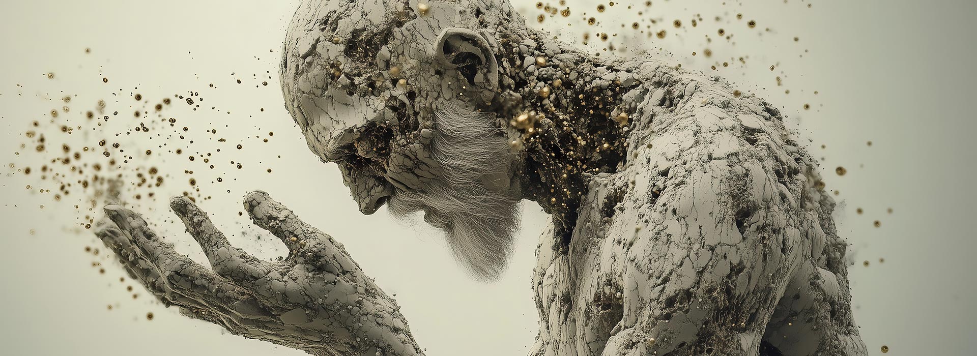 兴安盟网络文学定制出版